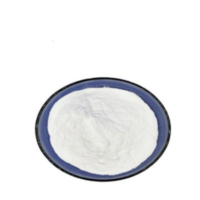 CAS 124750-99-8 Losartan potassium