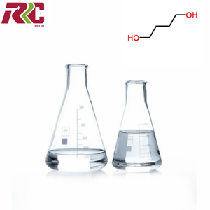 CAS 110-63-4