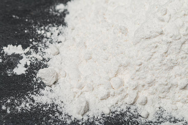 CAS 19099-93-5 N-CBZ-4-piperidone