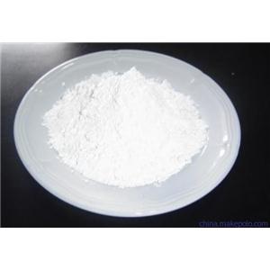 CAS 146929-33-1 Cyclazosin hydrochloride