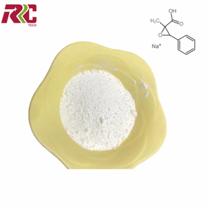 CAS 5449-12-7 BMK Glycidic Acid Powder