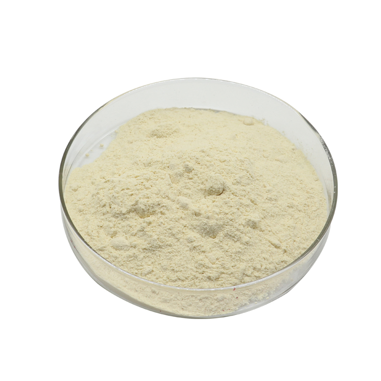 97963-62-7 5-(Difluoromethoxy)-2-mercapto-1H-benzimidazole