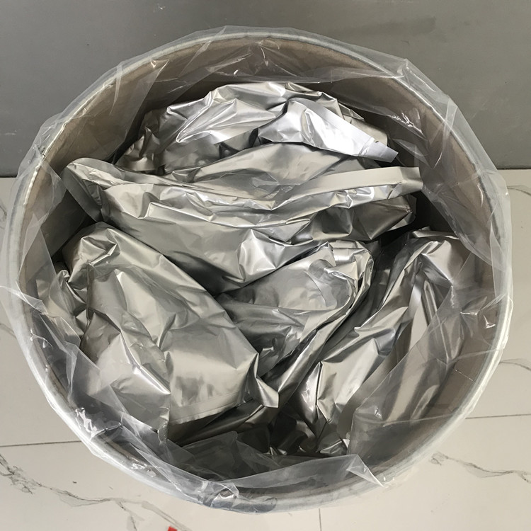 CAS 19099-93-5 N-CBZ-4-piperidone