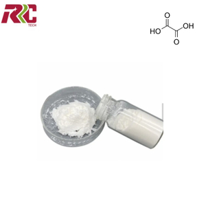  144-62-7 Oxalic acid
