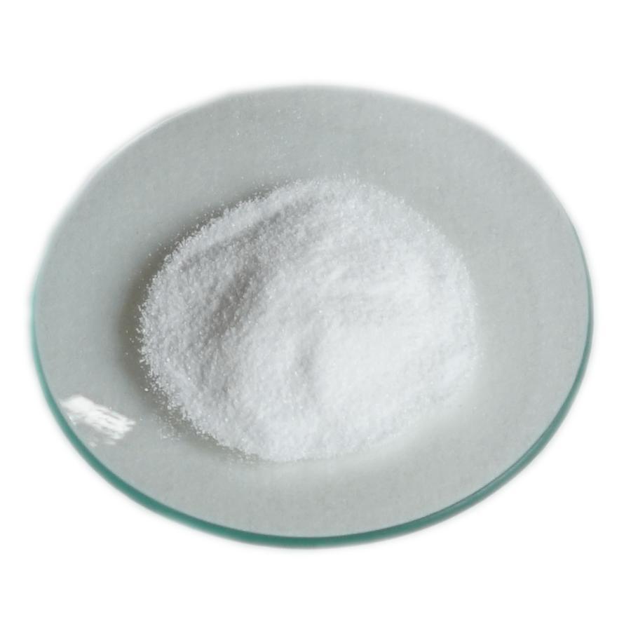 CAS 124750-99-8 Losartan potassium