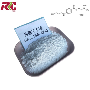 CAS 136-47-0