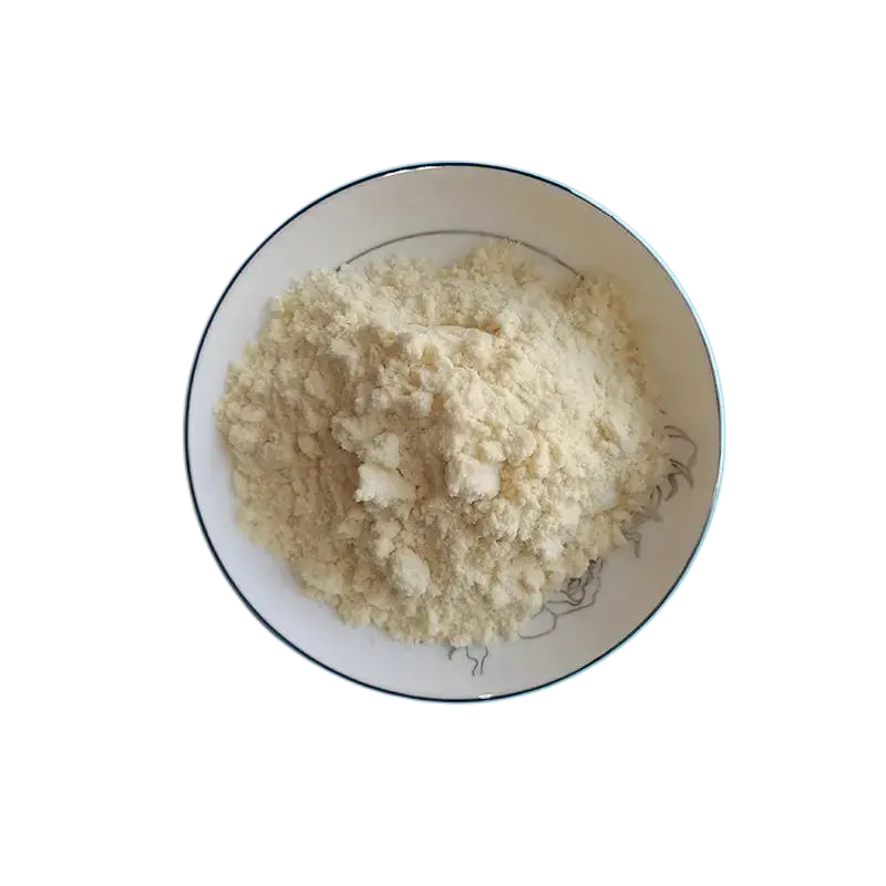 CAS 40064-34-4 4,4-Piperidinediol hydrochloride 4-Piperidon